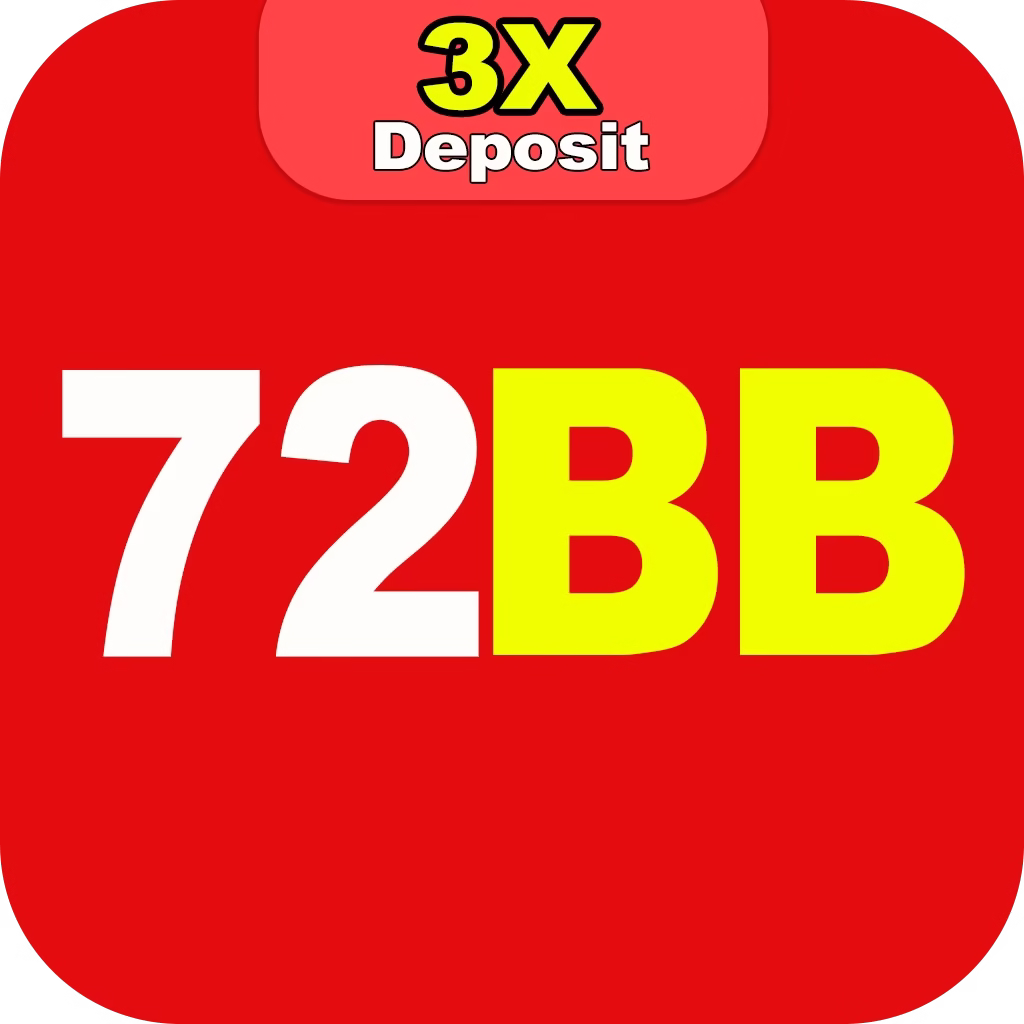 72bb
